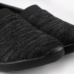 sassafras-zapato-maria-3-confort-sm-negro-imagen8