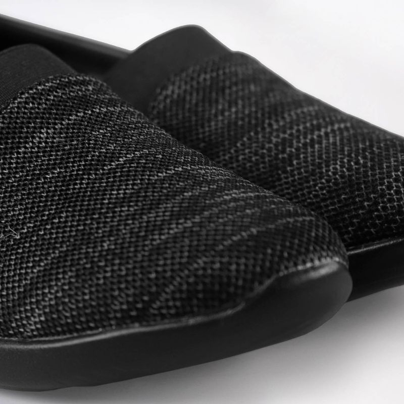 sassafras-zapato-maria-3-confort-sm-negro-imagen8
