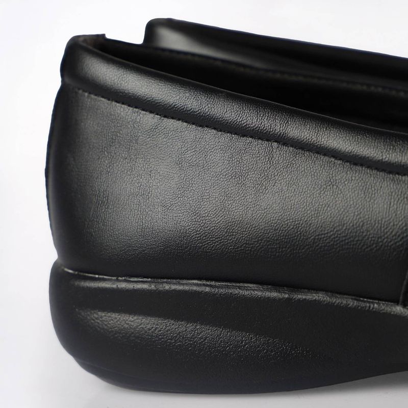 sassafras-zapato-maria-3-confort-sm-negro-imagen9