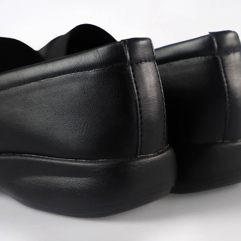 sassafras-zapato-maria-3-confort-sm-negro-imagen11