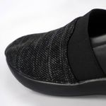 sassafras-zapato-maria-3-confort-sm-negro-imagen12