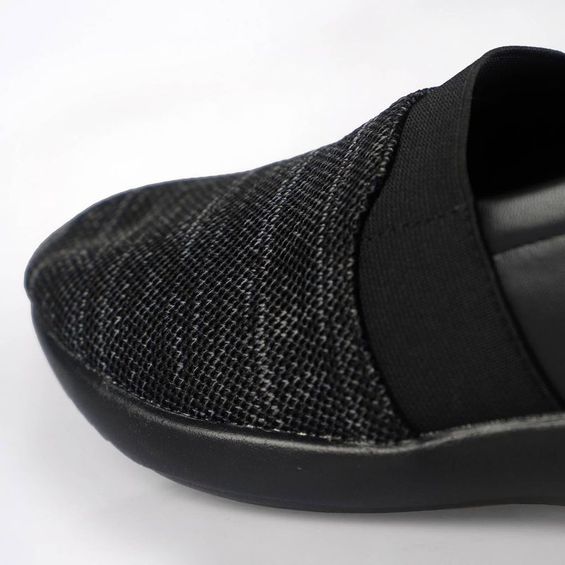 sassafras-zapato-maria-3-confort-sm-negro-imagen12