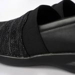 sassafras-zapato-maria-3-confort-sm-negro-imagen13