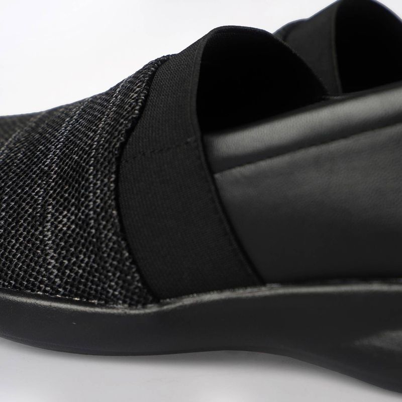 sassafras-zapato-maria-3-confort-sm-negro-imagen13