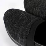 sassafras-zapato-maria-3-confort-sm-negro-imagen14
