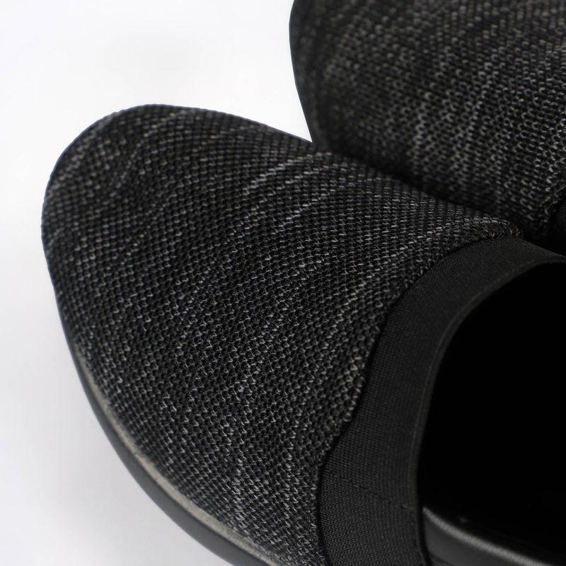sassafras-zapato-maria-3-confort-sm-negro-imagen14