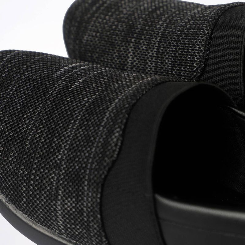 sassafras-zapato-maria-3-confort-sm-negro-imagen15