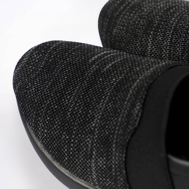 sassafras-zapato-maria-3-confort-sm-negro-imagen16