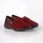 sassafras-zapato-maria-3-confort-sm-guinda-imagen2