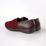 sassafras-zapato-maria-3-confort-sm-guinda-imagen4