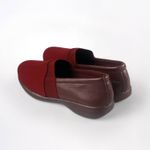 sassafras-zapato-maria-3-confort-sm-guinda-imagen5