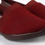 sassafras-zapato-maria-3-confort-sm-guinda-imagen7