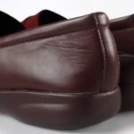 sassafras-zapato-maria-3-confort-sm-guinda-imagen9