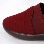 sassafras-zapato-maria-3-confort-sm-guinda-imagen10