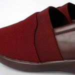 sassafras-zapato-maria-3-confort-sm-guinda-imagen11