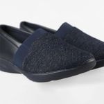 sassafras-zapato-maria-3-confort-sm-azul-imagen3