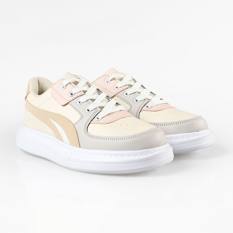 qcool-zapatilla-julissa-3-casual-be-beige-imagen1