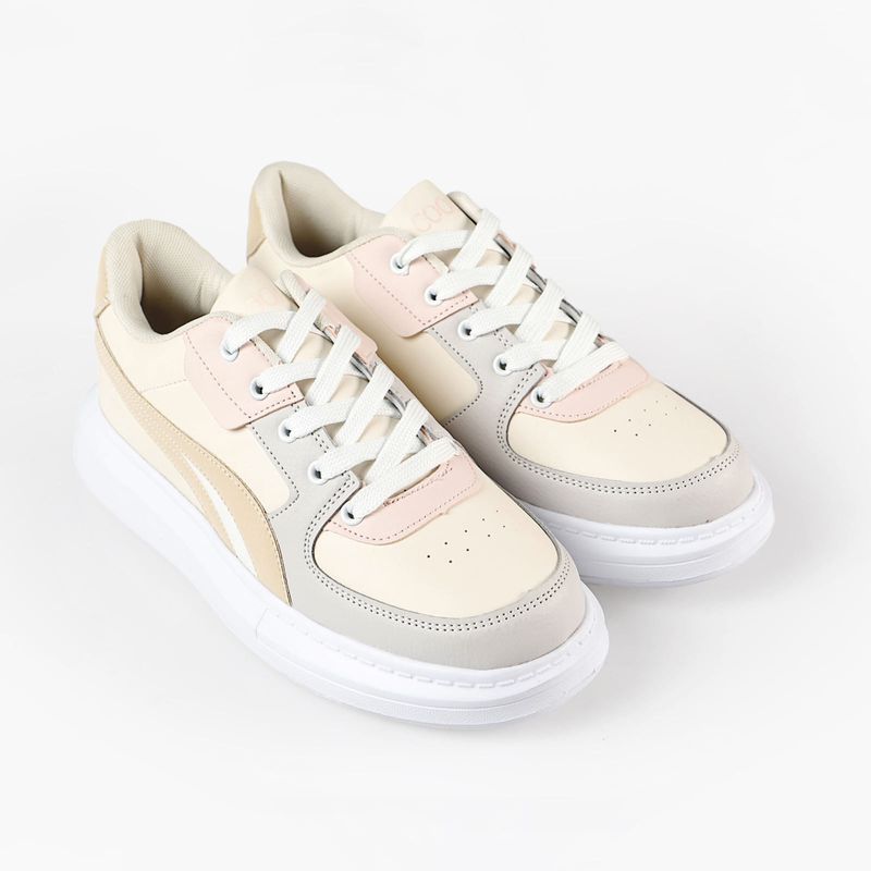 qcool-zapatilla-julissa-3-casual-be-beige-imagen3