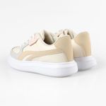 qcool-zapatilla-julissa-3-casual-be-beige-imagen4