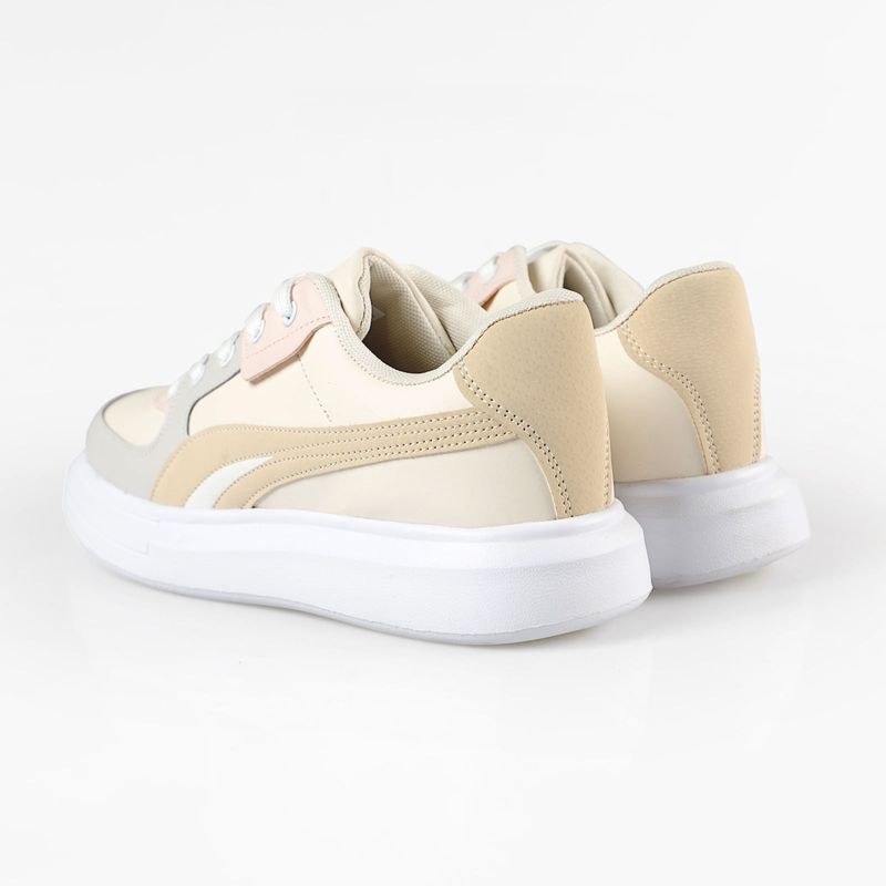 qcool-zapatilla-julissa-3-casual-be-beige-imagen4