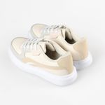 qcool-zapatilla-julissa-3-casual-be-beige-imagen5