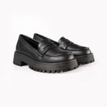 one-step-mocasin-tania-4-chunky-ne-negro-imagen1