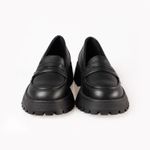 one-step-mocasin-tania-4-chunky-ne-negro-imagen2