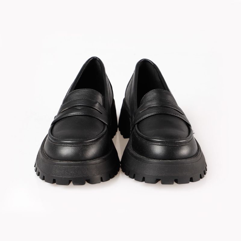 one-step-mocasin-tania-4-chunky-ne-negro-imagen2