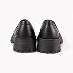 one-step-mocasin-tania-4-chunky-ne-negro-imagen3