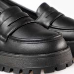 one-step-mocasin-tania-4-chunky-ne-negro-imagen4