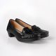 essence zapato bellinay 5 casual sm ne negro-imagen2