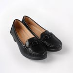 essence-zapato-bellinay-5-casual-sm-ne-negro-imagen1