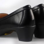 essence-zapato-bellinay-5-casual-sm-ne-negro-imagen5