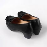 essence-zapato-bellinay-5-casual-sm-ne-negro-imagen9