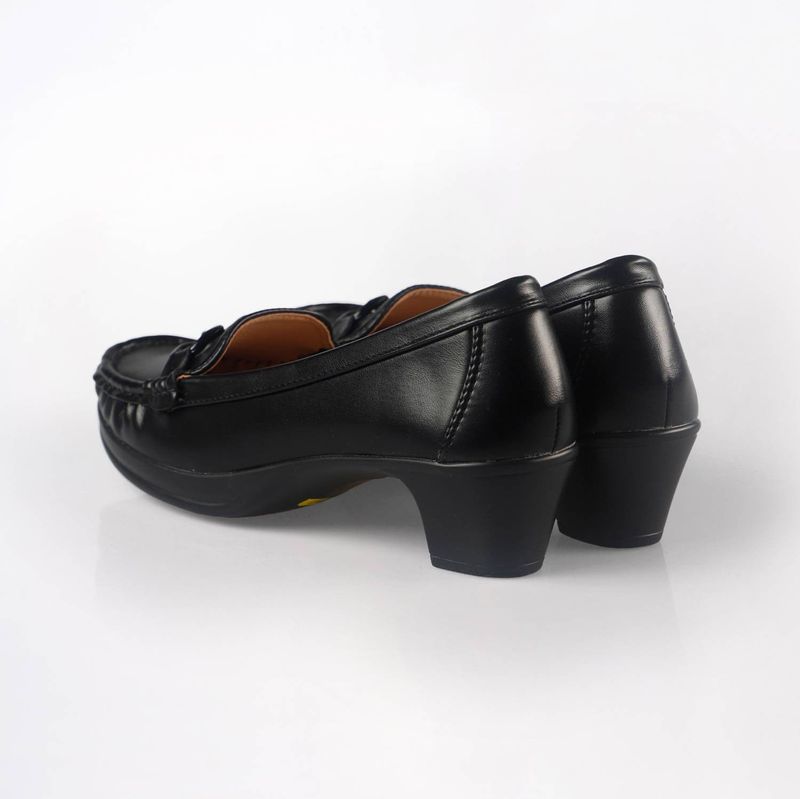 essence-zapato-bellinay-5-casual-sm-ne-negro-imagen10