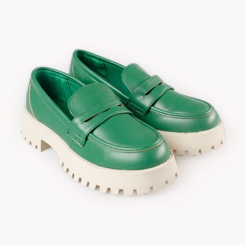 one-step-mocasin-tania-4-chunky-ve-verde-imagen1