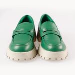 one-step-mocasin-tania-4-chunky-ve-verde-imagen2