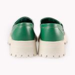 one-step-mocasin-tania-4-chunky-ve-verde-imagen4