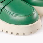 one-step-mocasin-tania-4-chunky-ve-verde-imagen5