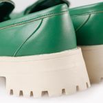 one-step-mocasin-tania-4-chunky-ve-verde-imagen8