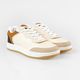 qcool zapatilla eli 3 casual  be beige-imagen1