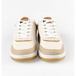 qcool-zapatilla-eli-3-casual--be-beige-imagen2