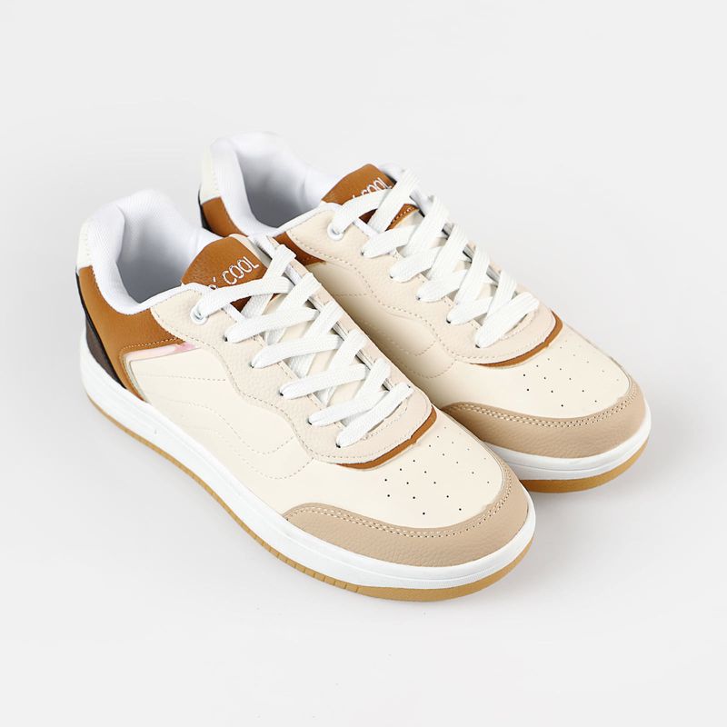 qcool-zapatilla-eli-3-casual--be-beige-imagen3