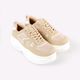 one step zapatilla jennifer 5 chunky nu nude-imagen1