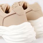 one-step-zapatilla-illari-5-chunky-be-beige-imagen7