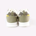 xtrmz zapatilla gerald 2 urbana sm verde-imagen5