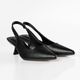 priority zapato midi 5 nabila sm negro-imagen1