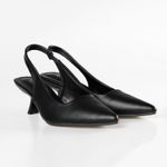 priority-zapato-midi-5-nabila-sm-negro-imagen1