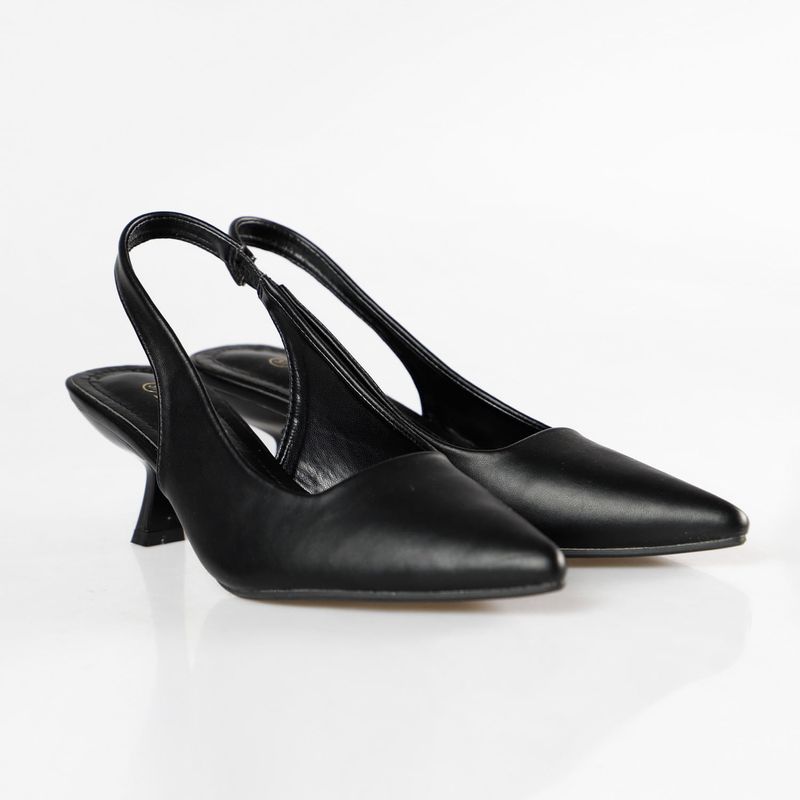 priority-zapato-midi-5-nabila-sm-negro-imagen1