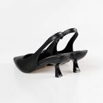 priority-zapato-midi-5-nabila-sm-negro-imagen2